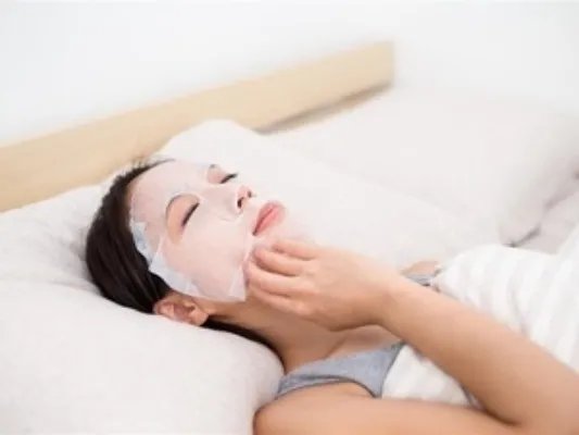 史上最高效祛斑方法大全