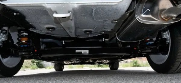 东风悦达起亚K3怎么样。值得买吗？