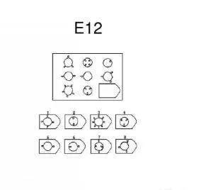 怎么测试出自己IQ是多少？