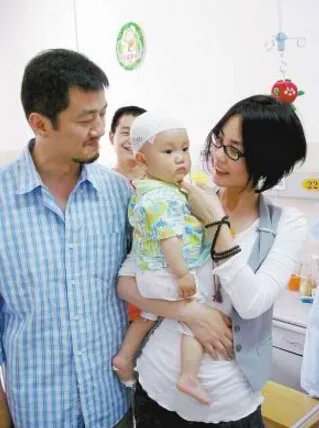 天后王菲离婚原因曝光 三大原因为你揭开离婚内幕