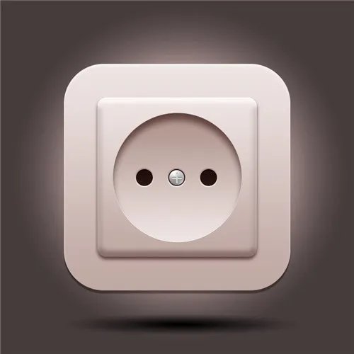 2018十大插座品牌排行榜 家用插座哪个牌子质量好