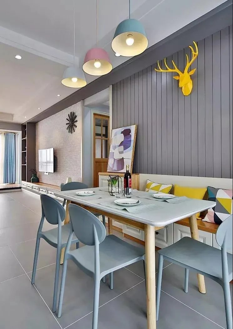 听说北欧风能缓解压力??