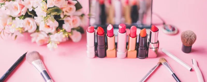 曼丽妃丝柔是哪个国家的品牌 曼丽妃丝柔是哪国的牌子