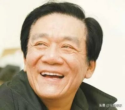 郭德纲拜师侯耀文先生十五周年纪念演出，石富宽、侯震、杨进明等悉数参加，你怎么评价？