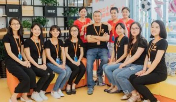 正规的月嫂培训班在哪里