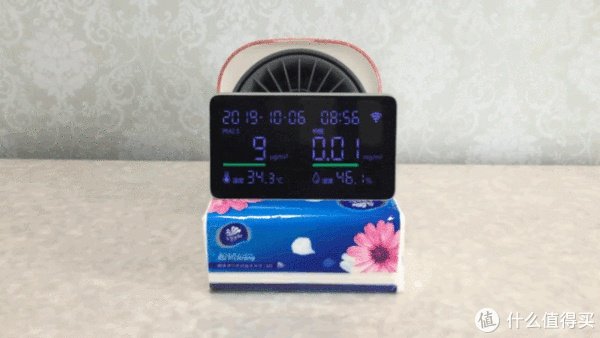 提升学习成效、保护视力！分享5款适合孩子用的电脑桌面好物