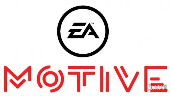 传闻：EA Motive的新作并不是《镜之边缘》续作！