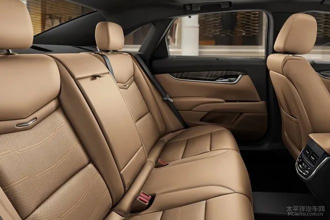 凯迪拉克XTS要停产了么？