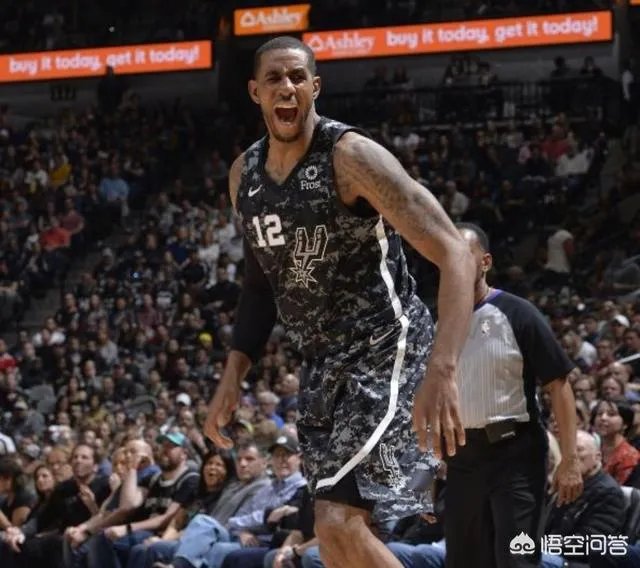 马刺，太阳，灰熊，火箭，森林狼纷纷赢球，截止到3月11日，NBA西部排名有何变化？