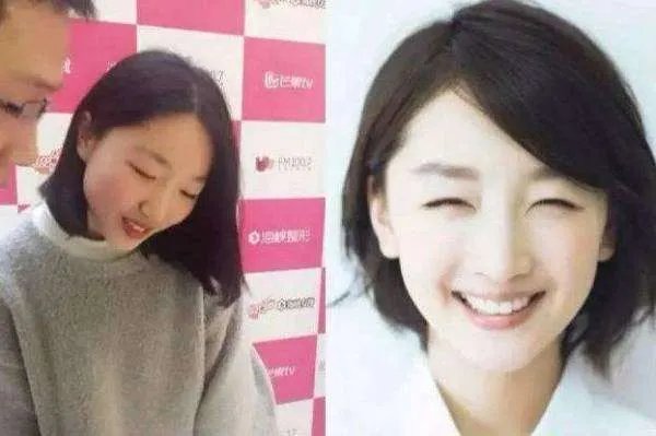 小卖部老板撞脸马云，长得像名人是福还是祸？