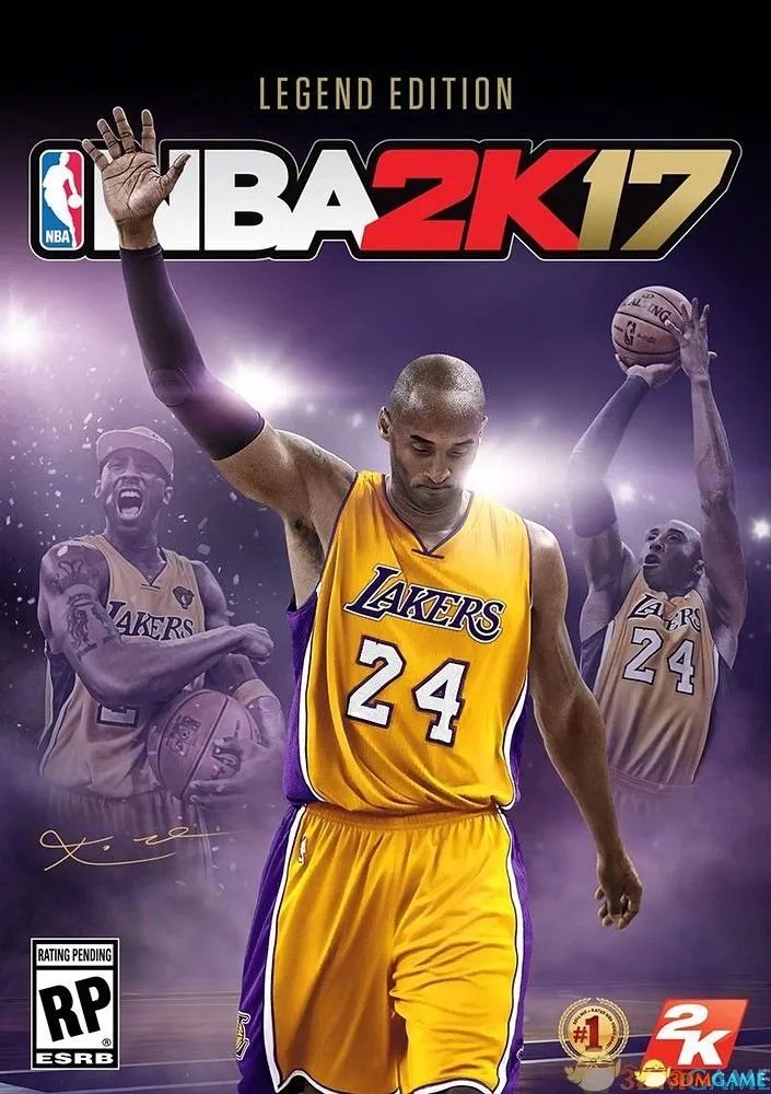 NBA2K17 图文攻略 生涯经理等全模式解析及玩法技巧