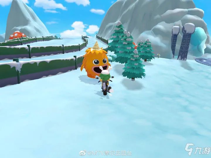 《摩尔庄园》7.16更新活动图文全攻略 7.16最新更新活动攻略大全