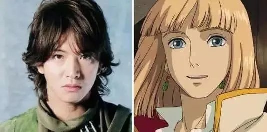 日本男星那么多，为什么木村拓哉那么经典？