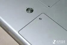 powerbookg4详细参数(一定要明白的配置参数)