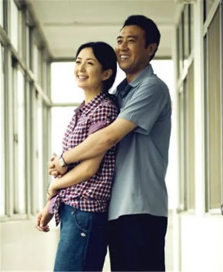 杨童舒和宋林静是一个人吗太像了对比照 宋林静杨童舒怎么区分