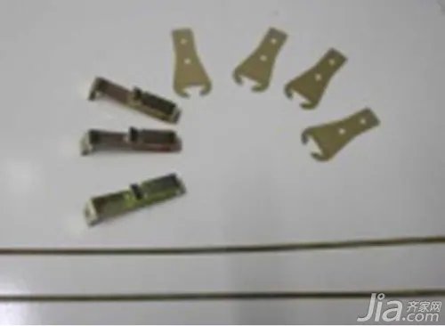 测评：奥普浴顶循环小奥芯套餐  创新技术恒久耐用