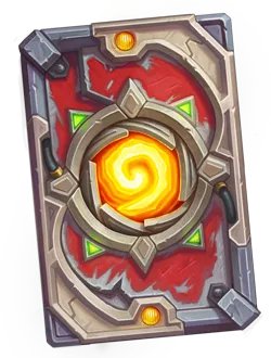 《炉石传说》全新版本“砰砰计划”内容一览