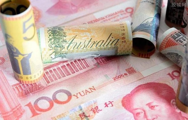 100人民币等于多少韩元 哪些银行可以兑换韩元？