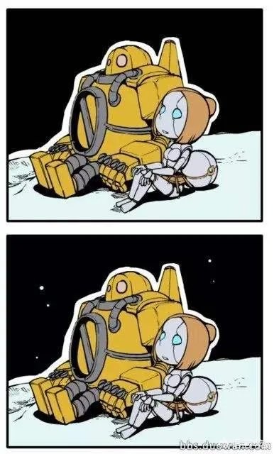 《英雄联盟》中有哪些官方CP?