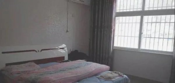 农村花“30万”，真的可以建别墅吗？