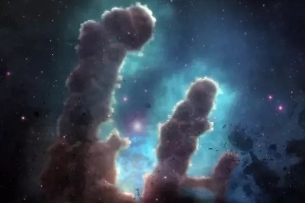 全球十大必看英文纪录片，地球与海洋让人体会大自然的伟大