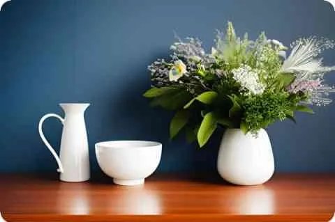  ... 生(2012年黄渤主演悬疑喜剧电影)详细资料大全