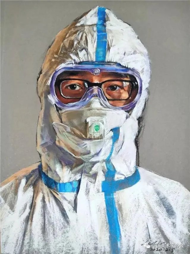 你见过最傻的男人是怎样的？