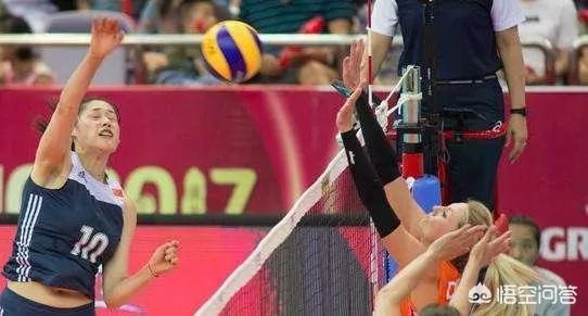 荷兰女排能帮郎家军淘汰美国吗？中国女排和荷兰的比赛什么时候开始？
