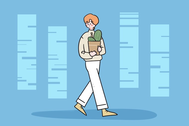 2022年除夕夜祝福语吉祥话