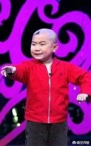 陶阳京剧水平到底怎么样