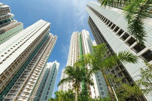 商住房是什么意思