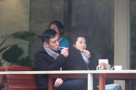 杨童舒和宋林静是一个人吗太像了对比照 宋林静杨童舒怎么区分