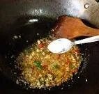 花虾怎么做好吃