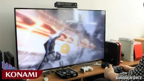 集成显卡都能跑 玩家评测推荐良心优化的游戏