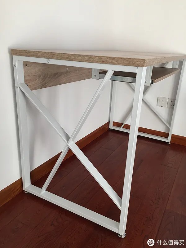 提升学习成效、保护视力！分享5款适合孩子用的电脑桌面好物