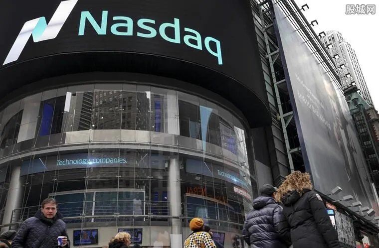 老虎证券上市首日大涨 老虎证券在中国合法吗？