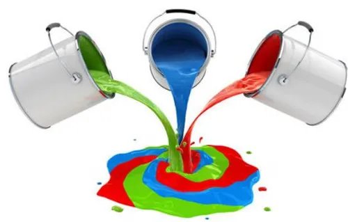 塑料上的油漆怎么去除