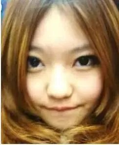 为什么很多人觉得周扬青配不上罗志祥？