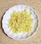 花虾怎么做好吃