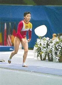 运动员桑兰瘫痪22年，当初获赔多少钱？