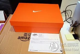 Nike 耐克 NIKE ZOOM STRUCTURE+ 17 SHIELD 男款跑步鞋 616304