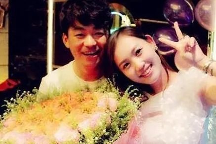 有人说“结婚容易，离婚难”这句话你怎么理解？