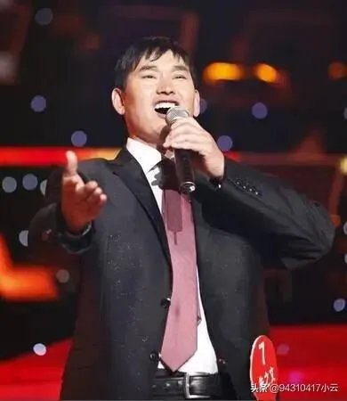 大衣哥朱之文在演艺界成名后，为什么不忘回乡种地？