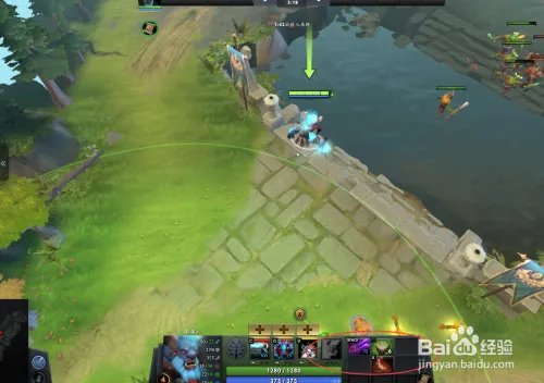 痛苦之源的前中后期出装和攻略