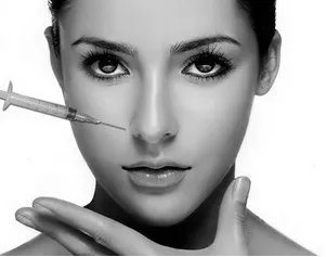 玻尿酸注射大概费用是多少