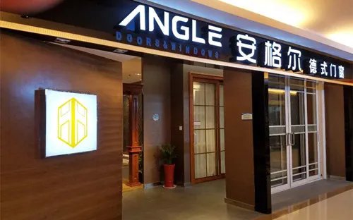 铝门十大品牌有哪些 铝门哪个牌子好