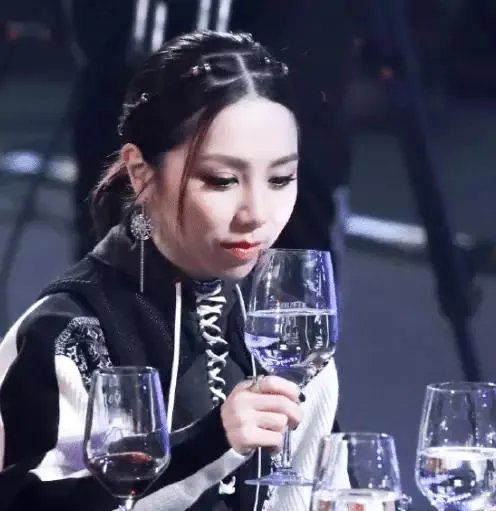 铁肺公主邓紫棋有哪些高音歌曲,就是一般人不敢轻易翻唱的?