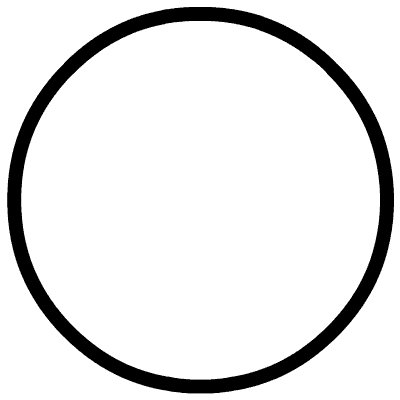 贾静雯女儿1岁玩直播，自带美瞳、长睫毛的她现在比妈妈还漂亮！