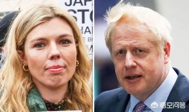 约翰逊成为英国下任首相，女王可能被迫违反王室规定，这是怎么回事？