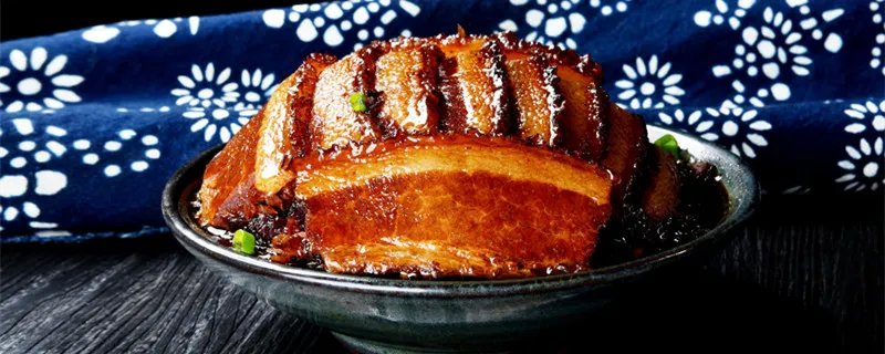 梅菜扣肉蒸多长时间合适 梅菜扣肉是哪里的菜